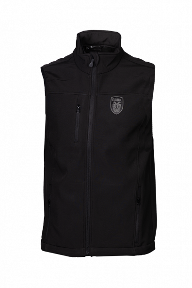 ΑΜΑΝΙΚΟ ΠΑΟΚ SOFTSHELL