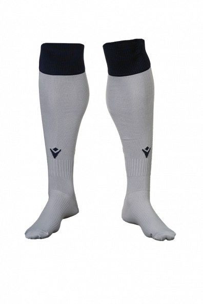 PAOK FC 3rd OFFICIAL SOCKS 24-25