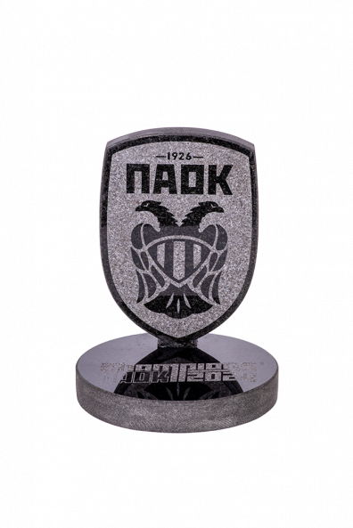ΓΡΑΝΙΤΗΣ PAOK CHAMPIONS 2024 17,5εκ.