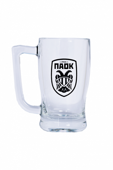 ΠΟΤΗΡΙ ΜΠΥΡΑΣ ΚΡΙΚΕΡ 34cl