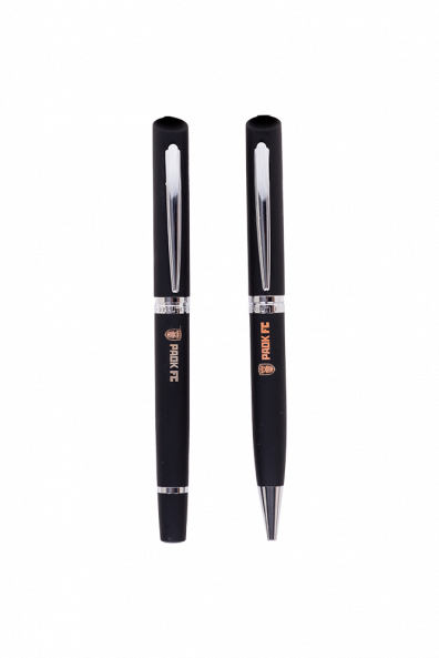 SET NSG4914+NSG4915 CERRUTI
