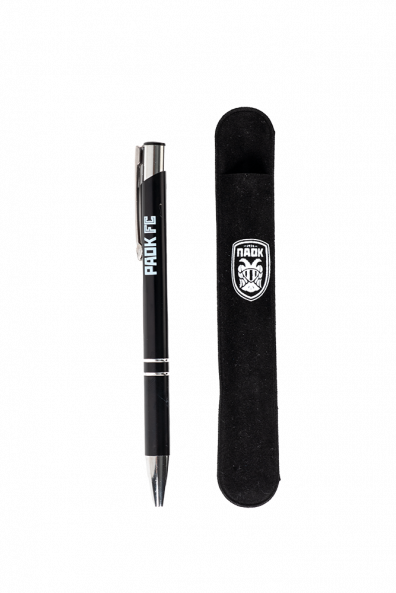 PAOK FC PEN