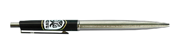 Στυλό ΠΑΟΚ X-PEN