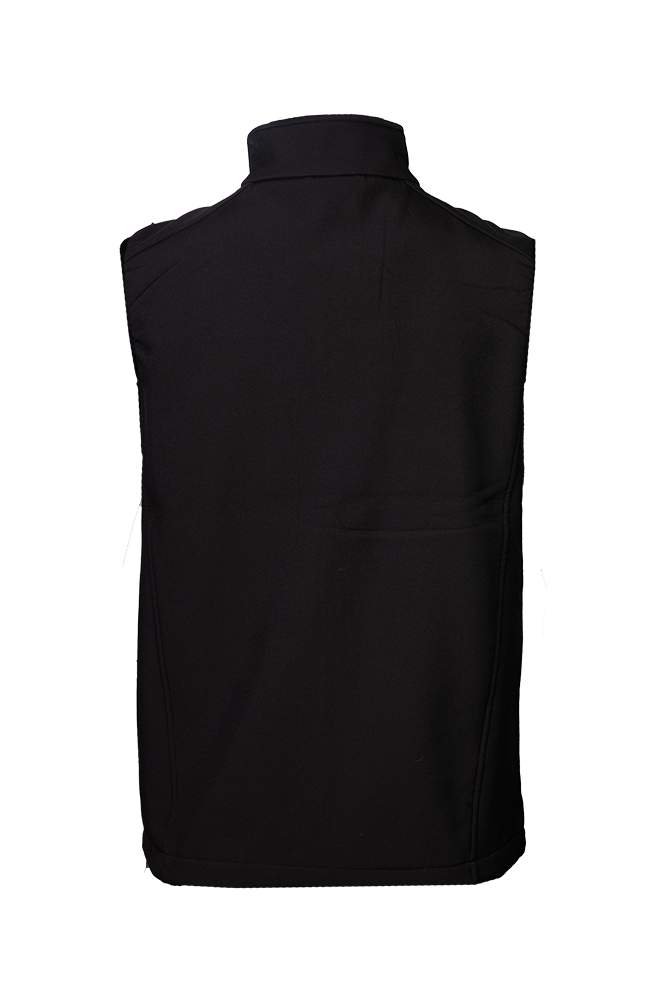 ΑΜΑΝΙΚΟ ΠΑΟΚ SOFTSHELL