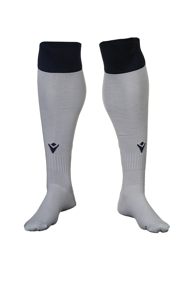 PAOK FC 3rd OFFICIAL SOCKS 24-25