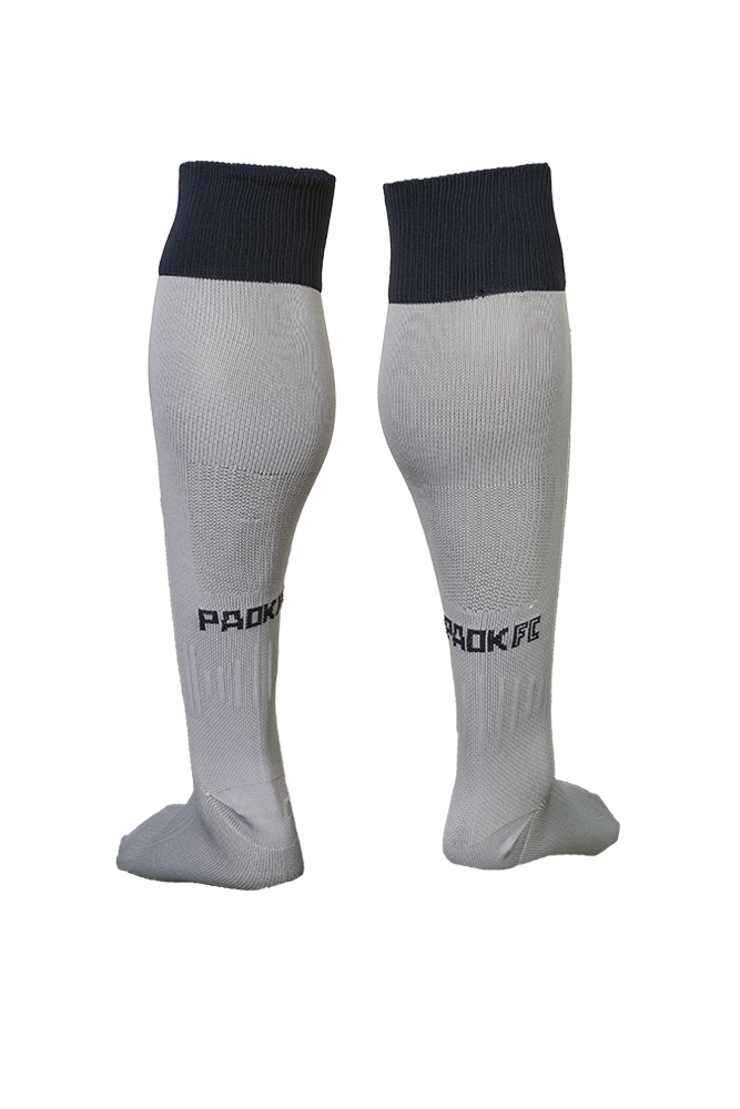 PAOK FC 3rd OFFICIAL SOCKS 24-25