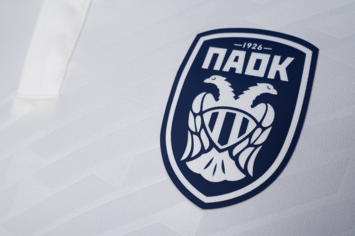 ΕΠΙΣΗΜΗ ΦΑΝΕΛΑ ΠΑΟΚ 4ης ΕΜΦΑΝΙΣΗΣ 23-24