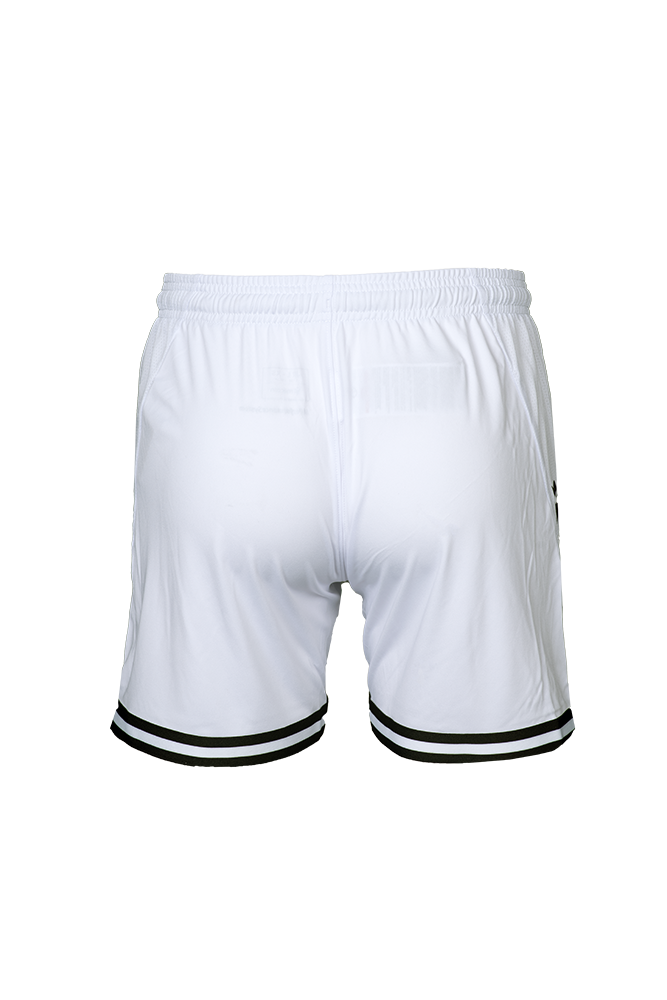 PAOK FC OFFICIAL JR 2nd SHORTS 24-25