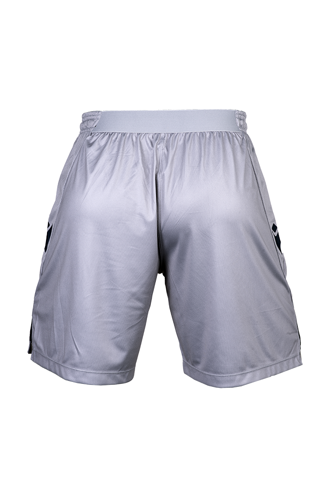 PAOK FC OFFICIAL Jr 3rd SHORTS 24-25