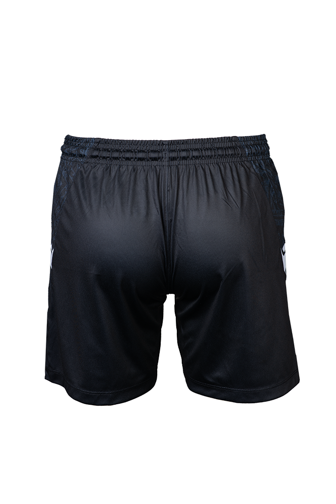 PAOK FC OFFICIAL Jr 4th SHORTS 24-25