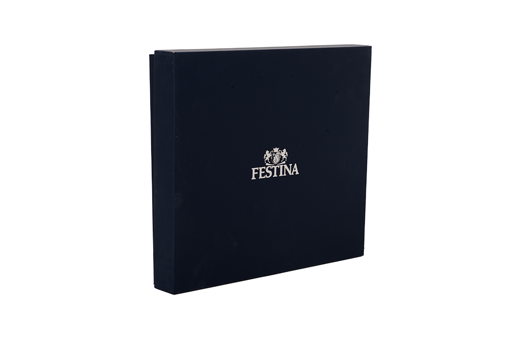ΦΑΚΕΛΟΣ ΠΑΟΚ Α5 FESTINA