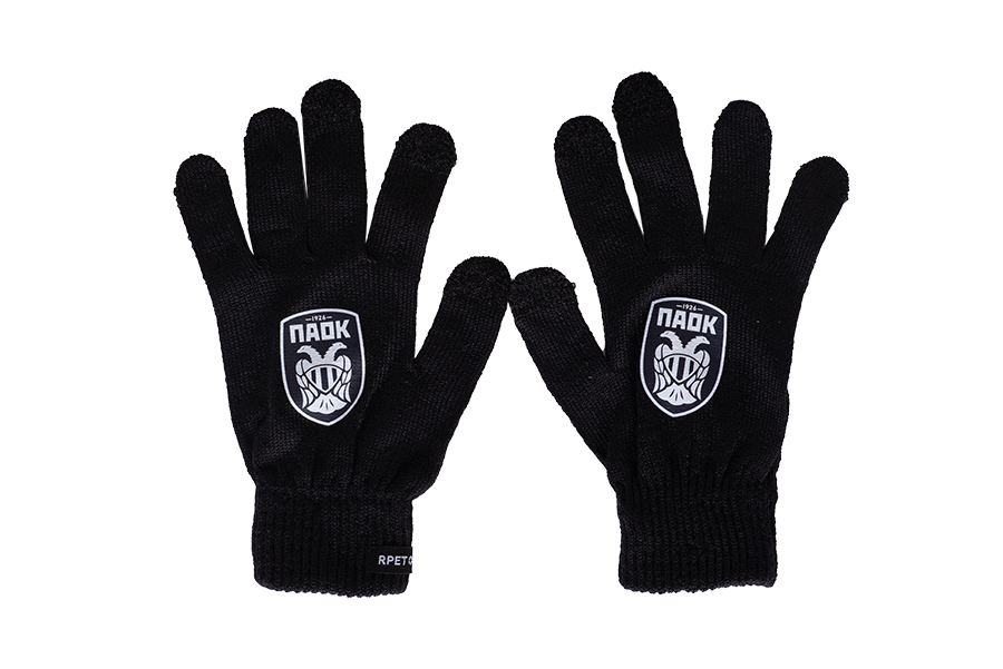 ΓΑΝΤΙΑ ΑΦΗΣ ΚΙΝΗΤΟΥ ΣΗΜΑ PAOK FC