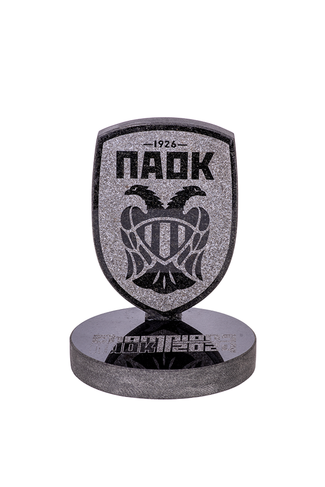 ΓΡΑΝΙΤΗΣ PAOK CHAMPIONS 2024 17,5εκ.