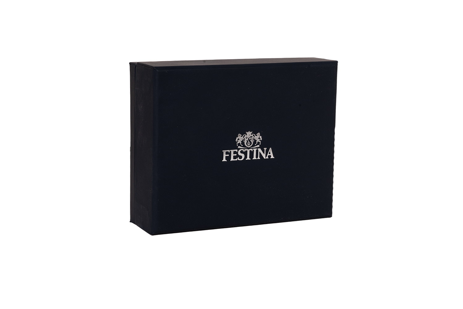 ΜΠΡΕΛΟΚ ΠΑΟΚ FESTINA