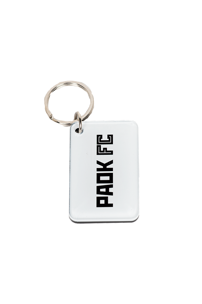 ΜΠΡΕΛΟΚ ΠΛΕΞΙΓΚΛΑΣ PAOK FC