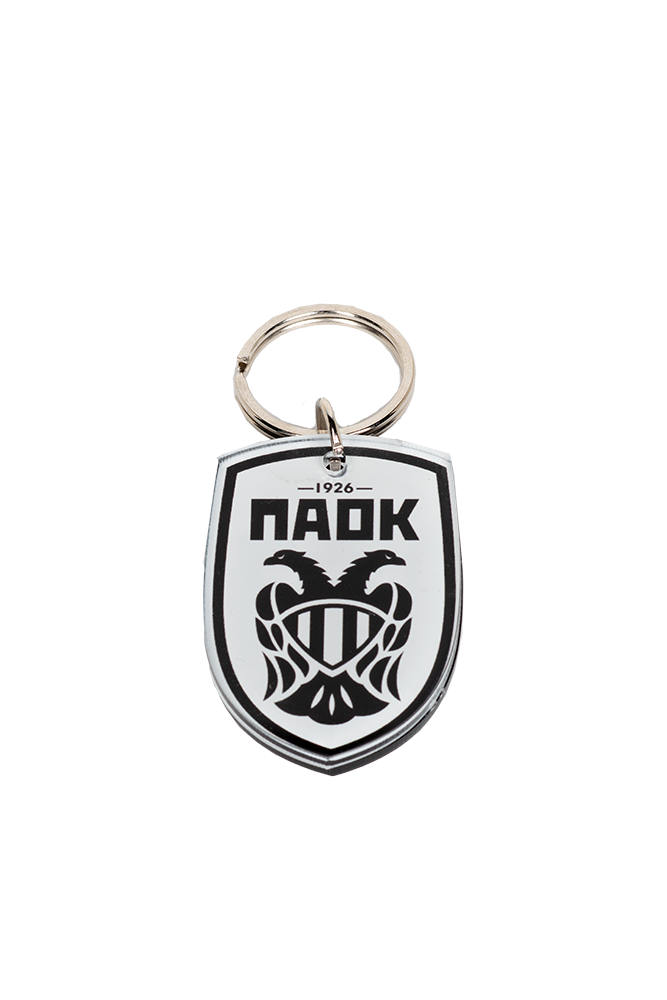 ΜΠΡΕΛΟΚ ΣΗΜΑ ΠΛΕΞΙΓΚΛΑΣ ΜΕΓΑΛΟ