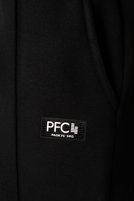 ΠΑΝΤΕΛΟΝΙ ΠΑΟΚ PFC 4