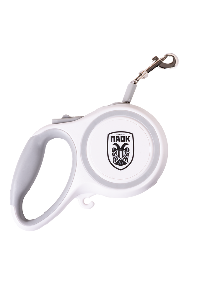 PAOK FC ΛΟΥΡΑΚΙ ΚΑΤΟΙΚΙΔΙΟΥ