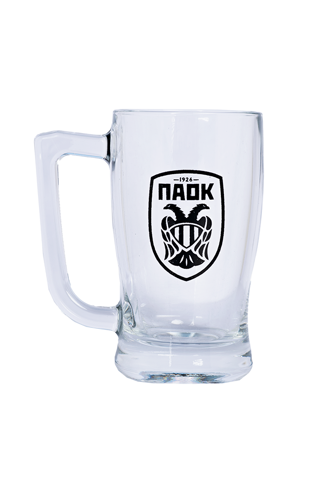 ΠΟΤΗΡΙ ΜΠΥΡΑΣ ΚΡΙΚΕΡ 34cl