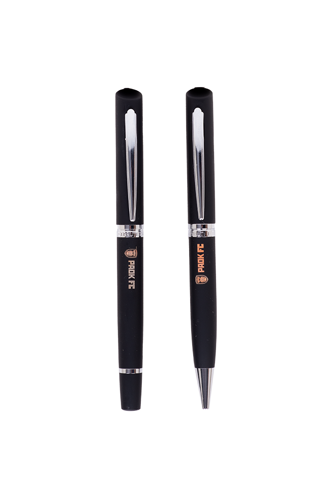 SET NSG4914+NSG4915 CERRUTI