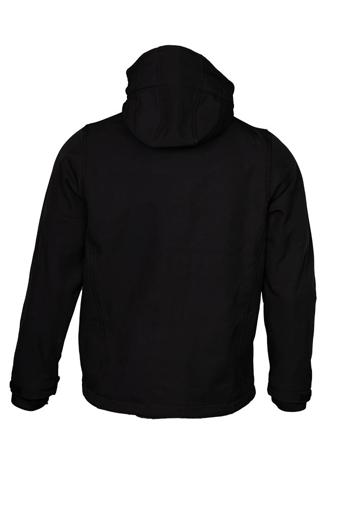 SOFTSHELL ΜΠΟΥΦΑΝ ΠΑΟΚ