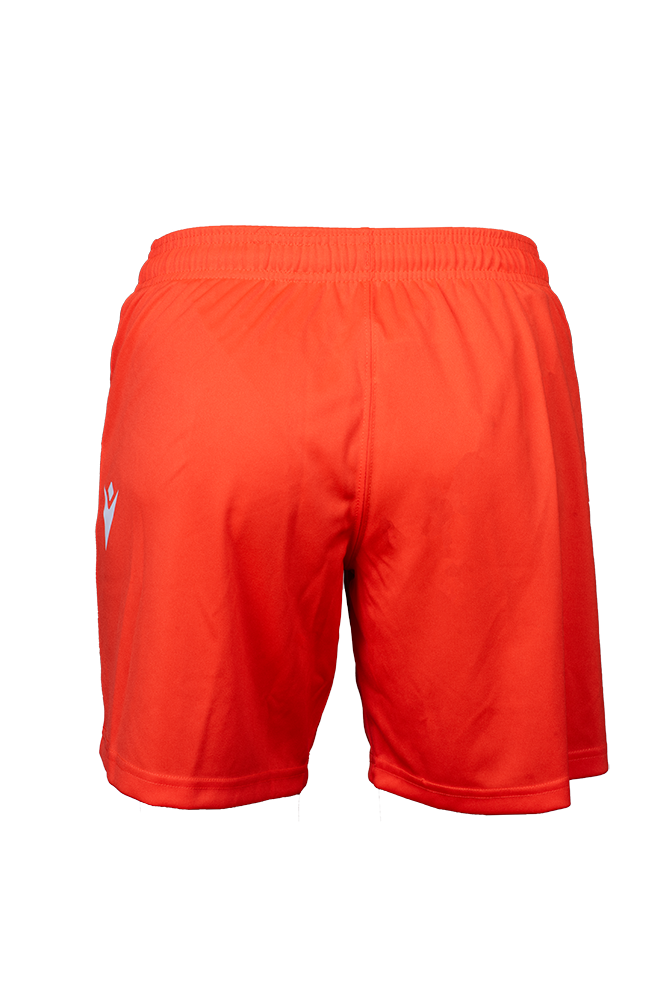 PAOK FC JR GK ORANGE SHORTS 24-25