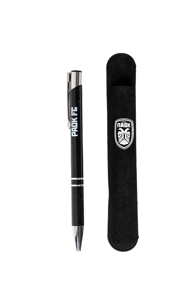 PAOK FC PEN