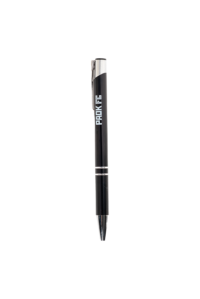 PAOK FC PEN