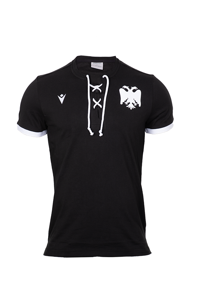 T-Shirt ΠΑΟΚ Ρετρό 1926