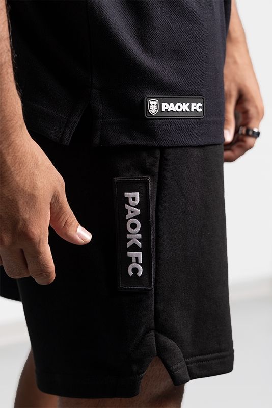 ΒΕΡΜΟΥΔΑ ΠΑΟΚ ΡΕΤΡΟ ΣΗΜΑ