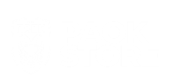 PAOK FC Official Online Store